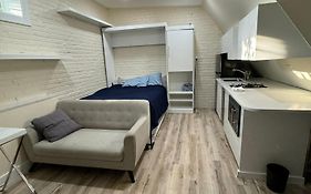 Loft Washington Downtown